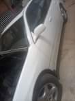 A picture of Lexus for sell Buy and drive Location lambe junction 700k