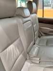 A picture of 2008 prado for grabs