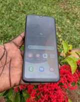 A picture of Samsung A03