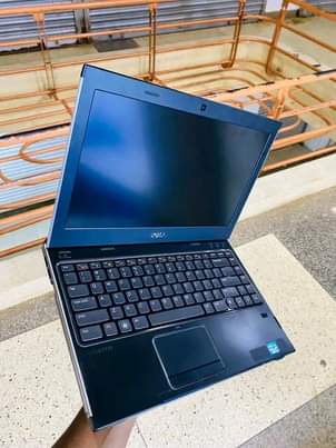 dell vostro