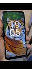A picture of Nokia 3.4 64gb 4gbram 5000mah battery