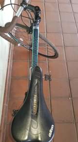 Matheka B.