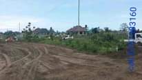 A picture of OFFA OFFA OFFA TUNAUZA VIWANJA BORA VYA MAKAZI LOCATION VIKINDU