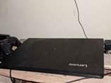 A picture of Lenovo Ideapad