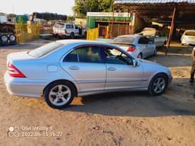 property chitungwiza