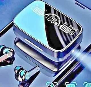 bluetooth speakers