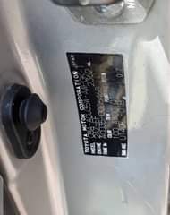 A picture of Extremely clean lexus 330 for sale 2005 model Ac working