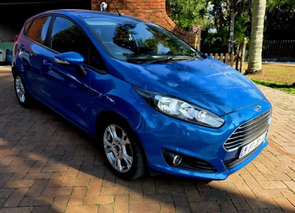 cars on finance