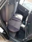 A picture of And WhatsApp 08038027714 Brand Toyota Model 2005 RAV4 4WD V4