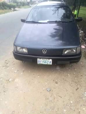 A picture of ANOTHER PROM DON SHOW OOH AT LEAST USE AM DEY
