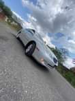 A picture of Few months old full option Es330 lexus 2006 model Location