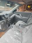A picture of 2010 Toyota Camry LE Foreign used
