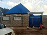 A picture of 0787 96 62 96WSP 0713 96 62 96WSP