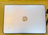 A picture of Hp Probook348 G4 core i5 7th Generation
