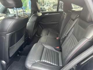 A picture of benz