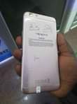 A picture of OPPO F1S