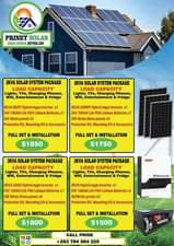 classifieds/solar