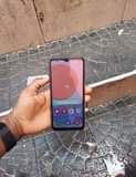 A picture of Samsung A13
