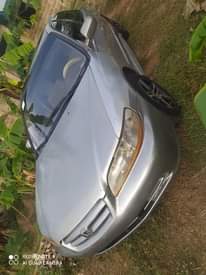 A picture of For sale