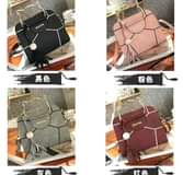 A picture of Handbags