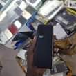 A picture of Samsung Z fold 2 Works one side 512gb 12gbram At