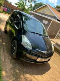 A picture of 18m Buy and drive 0753188524