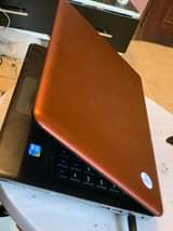 A picture of 0718794147 Dar ubungo
