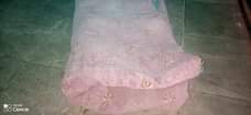 A picture of Carpet and sofa