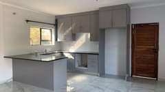 property shawasha hills