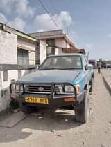 A picture of 9 5m 0653323677