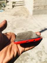 A picture of SMARTPHONE SAMSUNG 50 000