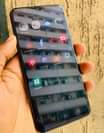 A picture of Samsung A20 Gb 32 Ram 3 Hain Shd Natk 170