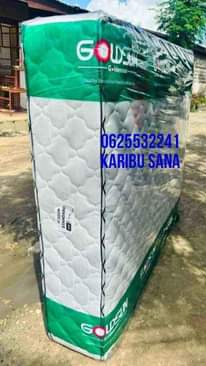 A picture of Offa Ya Ramadhani 0625532241 GOLDSUN MPYA