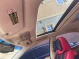 A picture of This very Lexus ES330 06 with everything in great condition