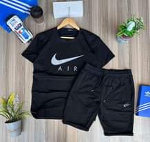 A picture of Original 2piece outfits available Call whatsapp 0757010109 Inbox for orders