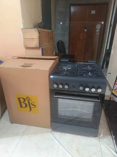 A picture of call WhatsApp 0797765552 or 0716481877 Visit at us sky mall