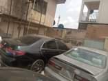 A picture of 2004 Honda Accord
