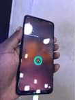 A picture of Oppo A31