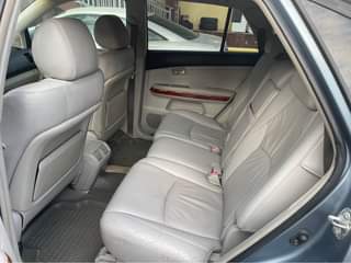 A picture of Tokunbo Lexus rx330 2005 Price 7m negotiable Call 08036436728 Ojodu