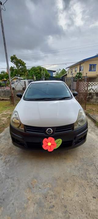 Cars F.