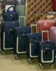 A picture of 08123234417 KANO