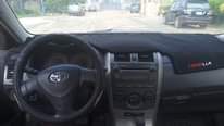 A picture of OWNER DEY GO VILLAGE