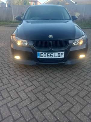 cars under 1000