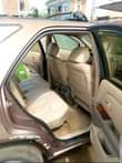 A picture of Rx300 for distress sale Engine gear sharp Body AC needs