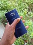 A picture of S6 RDGE PLUS