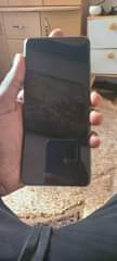 A picture of Sumsung galaxy s20 ultra 5g