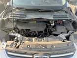 A picture of  Tokumbo grade 2013 Ford Escape available now..... Price 4.8mill