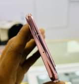 A picture of SAMSUNG GALAXY S10 PLUS
