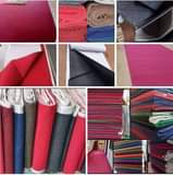 A picture of Wall to wall woolen carpets 0705374901 0776763178