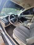 A picture of FORD FOCUS 2013 SE WAGON